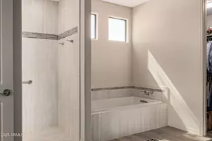 27913 N Walnut Creek Rd, Rio Verde, AZ 85263 - Photo 24