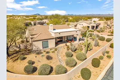 27913 N Walnut Creek Road, Rio Verde, AZ 85263 - Photo 44