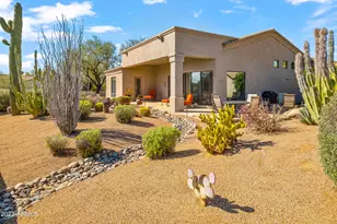 27913 N Walnut Creek Rd, Rio Verde, AZ 85263 - Photo 34