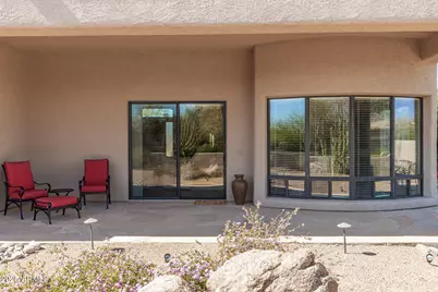 27913 N Walnut Creek Road, Rio Verde, AZ 85263 - Photo 36