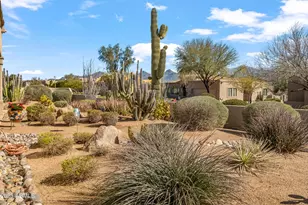 27913 N Walnut Creek Rd, Rio Verde, AZ 85263 - Photo 1