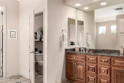 27913 N Walnut Creek Road, Rio Verde, AZ 85263 - Photo 22