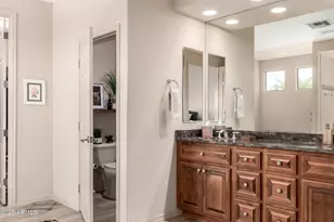 27913 N Walnut Creek Rd, Rio Verde, AZ 85263 - Photo 22