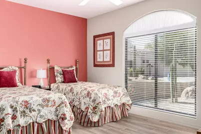 27913 N Walnut Creek Road, Rio Verde, AZ 85263 - Photo 28