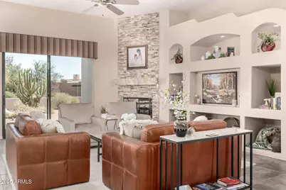 27913 N Walnut Creek Road, Rio Verde, AZ 85263 - Photo 8