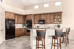 27913 N Walnut Creek Rd, Rio Verde, AZ 85263 - Photo 1