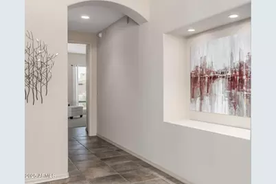 27913 N Walnut Creek Road, Rio Verde, AZ 85263 - Photo 18