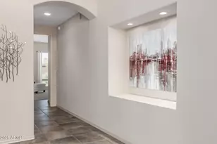 27913 N Walnut Creek Rd, Rio Verde, AZ 85263 - Photo 18