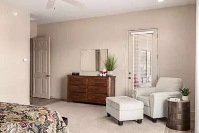 27913 N Walnut Creek Road, Rio Verde, AZ 85263 - Photo 22