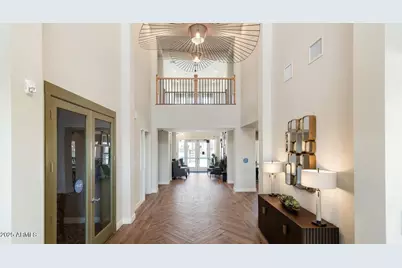 4755 E Southern Avenue #A4, Mesa, AZ 85206 - Photo 12