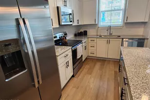 4755 E Southern Ave, Mesa, AZ 85206 - Photo 4