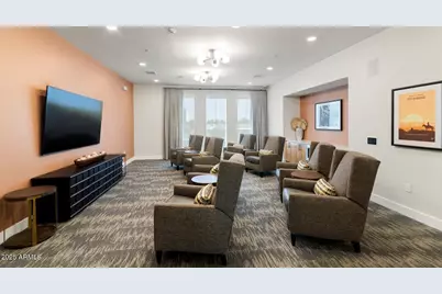 4755 E Southern Avenue #A4, Mesa, AZ 85206 - Photo 18