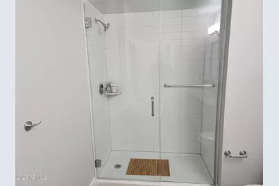 4755 E Southern Avenue #A4, Mesa, AZ 85206 - Photo 10