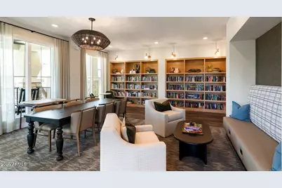 4755 E Southern Avenue #A4, Mesa, AZ 85206 - Photo 16