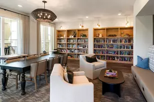 4755 E Southern Ave, Mesa, AZ 85206 - Photo 16