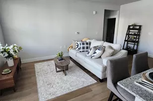 4755 E Southern Ave, Mesa, AZ 85206 - Photo 2