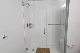 4755 E Southern Ave, Mesa, AZ 85206 - Photo 10