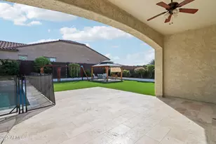 22721 N 34th St, Phoenix, AZ 85050 - Photo 32