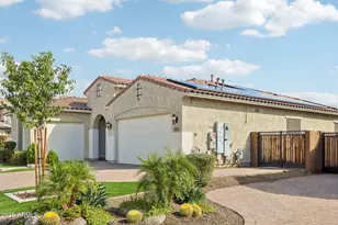 22721 N 34th St, Phoenix, AZ 85050 - Photo 4