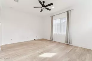 22721 N 34th St, Phoenix, AZ 85050 - Photo 24