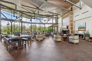 22721 N 34th St, Phoenix, AZ 85050 - Photo 50