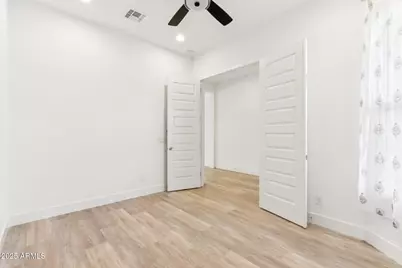 22721 N 34th Street, Phoenix, AZ 85050 - Photo 20