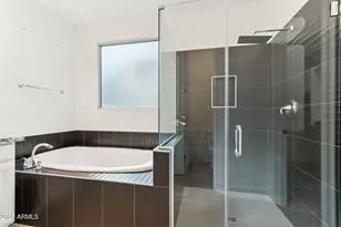 22721 N 34th St, Phoenix, AZ 85050 - Photo 26