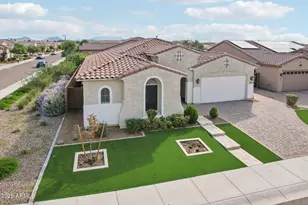 22721 N 34th St, Phoenix, AZ 85050 - Photo 42