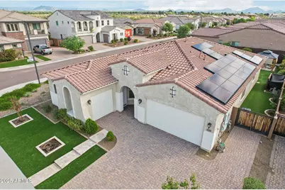 22721 N 34th Street, Phoenix, AZ 85050 - Photo 44