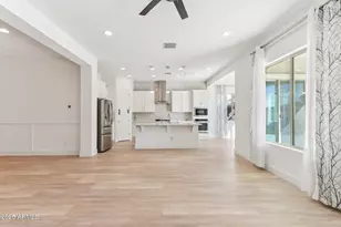 22721 N 34th St, Phoenix, AZ 85050 - Photo 10