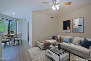 6900 E Princess Dr, Phoenix, AZ 85054 - Photo 10