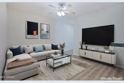 6900 E Princess Drive #1230, Phoenix, AZ 85054 - Photo 12