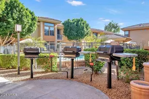 6900 E Princess Dr, Phoenix, AZ 85054 - Photo 36