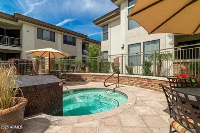 6900 E Princess Drive #1230, Phoenix, AZ 85054 - Photo 34