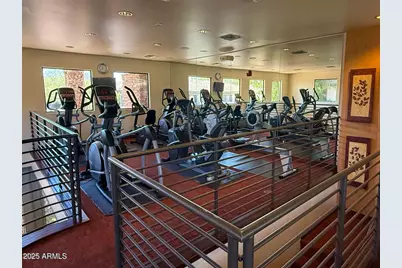 6900 E Princess Drive #1230, Phoenix, AZ 85054 - Photo 38