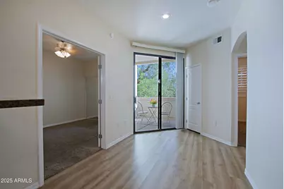 6900 E Princess Drive #1230, Phoenix, AZ 85054 - Photo 16