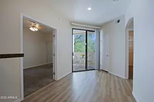 6900 E Princess Dr, Phoenix, AZ 85054 - Photo 16