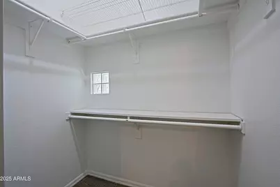 6900 E Princess Drive #1230, Phoenix, AZ 85054 - Photo 26