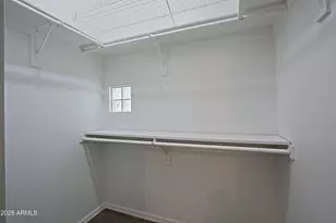 6900 E Princess Dr, Phoenix, AZ 85054 - Photo 26