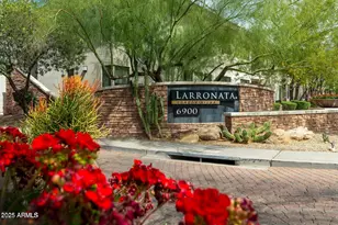 6900 E Princess Dr, Phoenix, AZ 85054 - Photo 1