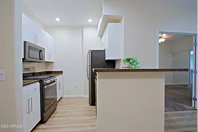 6900 E Princess Drive #1230, Phoenix, AZ 85054 - Photo 18