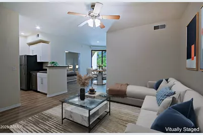 6900 E Princess Drive #1230, Phoenix, AZ 85054 - Photo 8