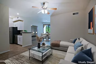 6900 E Princess Dr, Phoenix, AZ 85054 - Photo 8