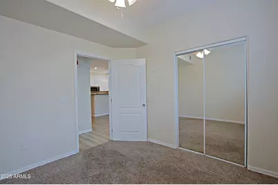 6900 E Princess Drive #1230, Phoenix, AZ 85054 - Photo 28