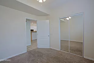 6900 E Princess Dr, Phoenix, AZ 85054 - Photo 28