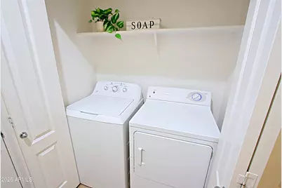 6900 E Princess Drive #1230, Phoenix, AZ 85054 - Photo 30