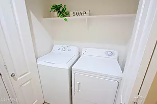 6900 E Princess Dr, Phoenix, AZ 85054 - Photo 30