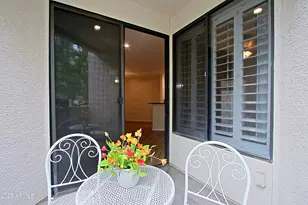 6900 E Princess Dr, Phoenix, AZ 85054 - Photo 32