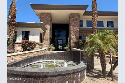 6900 E Princess Drive #1230, Phoenix, AZ 85054 - Photo 2
