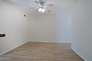 6900 E Princess Dr, Phoenix, AZ 85054 - Photo 14